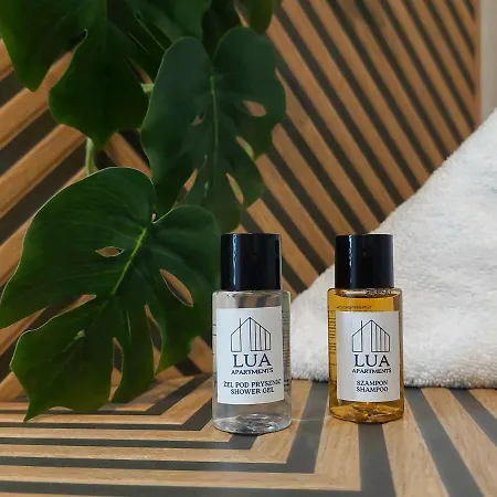 With Mountain View In Appartamento *