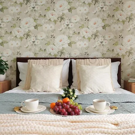 With Mountain View In Appartamento *