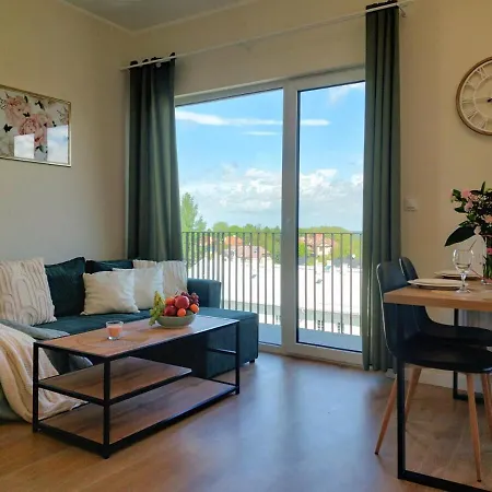 With Mountain View In